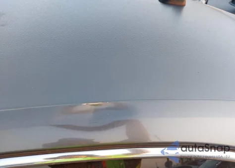 2014 Volkswagen Passat 1.8T Se из США, поврежденный, VIN 1VWBS7A38EC094524